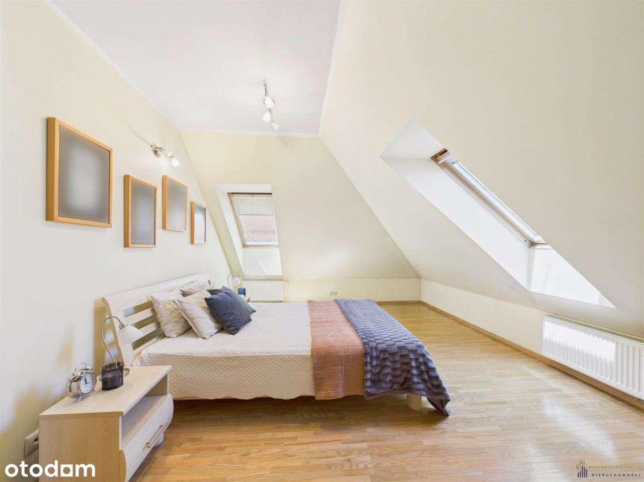 ***Komfort Przestrzeni, Wygoda Lokalizacji***-18