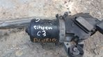 Motoras stergatoare Citroen C3 Pluriel - 2