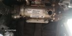 Motor M9R 2.0 dci Trafic Vivaro Laguna Qashqai Megane Espace injectoare pompa inalte - 14