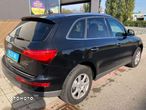 Audi Q5 2.0 TDI clean diesel Quattro S tronic - 5