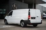 Mercedes-Benz Vito - 7