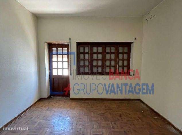 MORADIA T6 - GOUVEIA-11