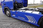 Scania R 450 / RETARDER / EURO 6 - 11