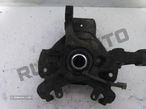 Manga De Eixo Frente Esquerdo  Opel Astra G Hatchback 1.2 16v - 3