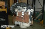 Motor Renault Kangoo 1.5Dci 2005 Ref: K9K704 - 1