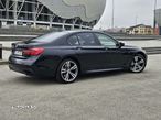 BMW Seria 7 - 4