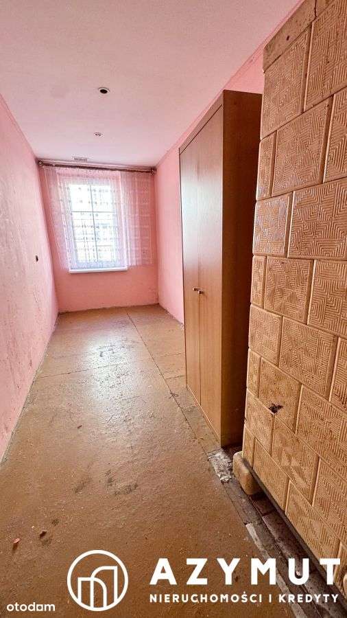 3-pok na parterze - Pełny obrazek: 5/9