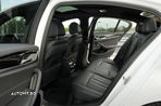 BMW Seria 5 530d AT - 11