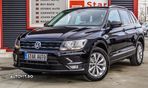 Volkswagen Tiguan 2.0 TDI 4Mot DSG Highline - 2