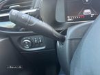 Opel Corsa 1.2 T Elegance - 24