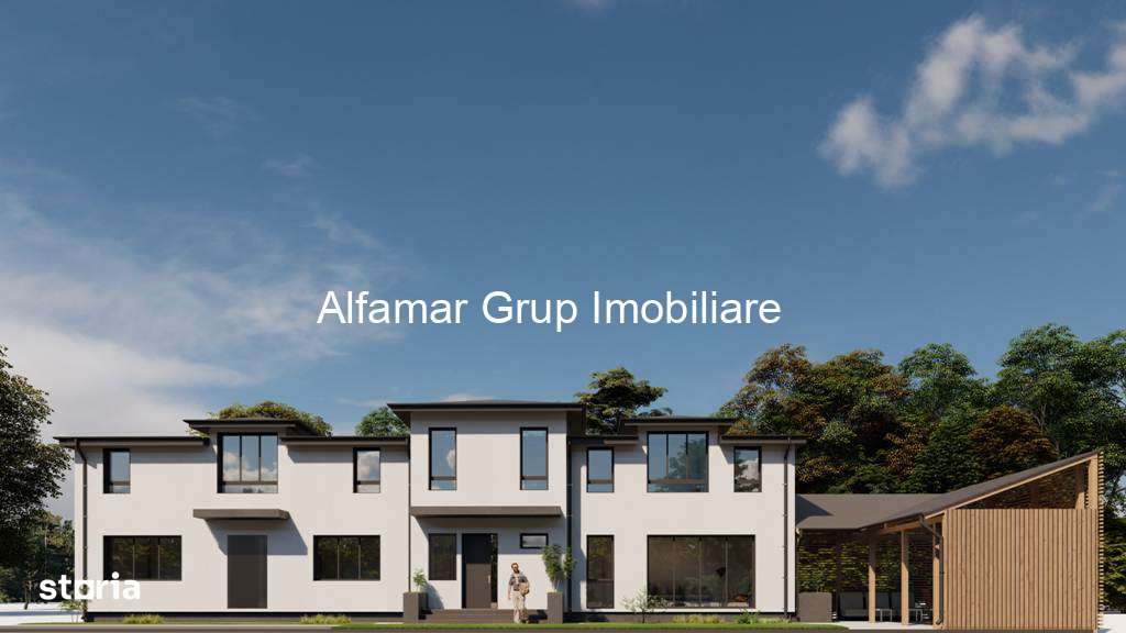 Teren 302 mp cu autorizatie de construire– Zona Eroii Revolutiei - Imagine principală: 2/10