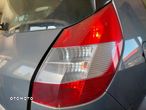 Lampa tylna prawa renault scenic II - 1