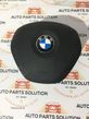 Airbag volan BMW F30 2.0 D an fabricatie 2016 - 1