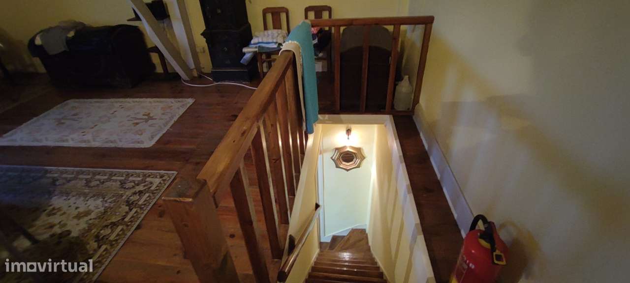 Casa da Avenida - Gala - Figueira da Foz-15