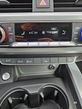 Audi A5 Sportback 2.0 TDI Sport S tronic - 33