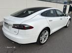 Tesla Model S 85D - 9