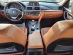 BMW 318 d Touring Auto Line Luxury - 6