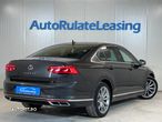 Volkswagen Passat 2.0 TDI DSG R Executive - 4