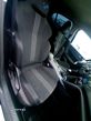 Renault Megane 1.6 dCi GT Line - 12