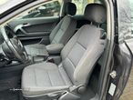 Audi A3 1.6 TDI Sport - 13