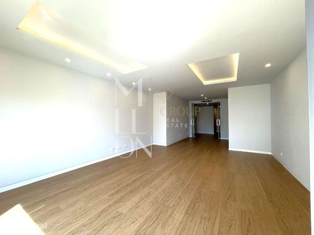 Apartamento T3 Novo - Grande imagem: 4/54