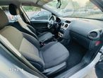 Opel Corsa 1.3 CDTI Enjoy - 24