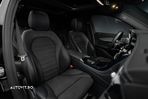 Mercedes-Benz GLC 220 d 4MATIC - 16