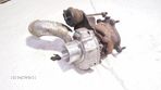 Turbosprezarka Master 2.5 DCI Movano 53041015164 - 1