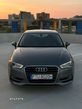 Audi A3 2.0 TDI Sportback S tronic sport - 5