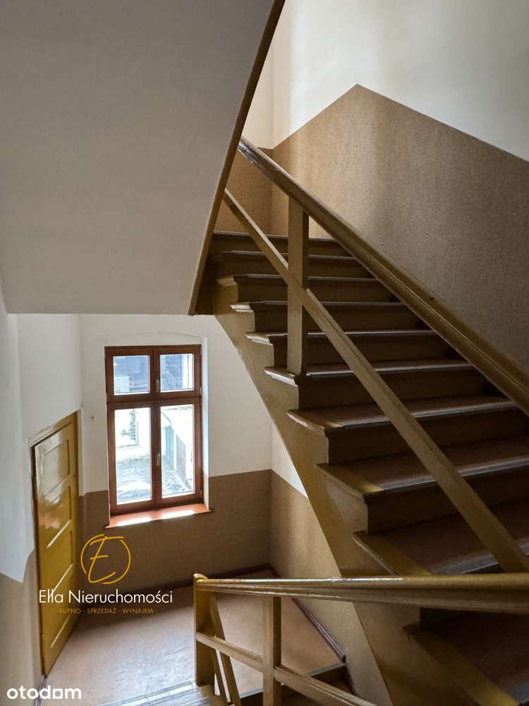 słoneczne 2 pokojowe przy centrum-12