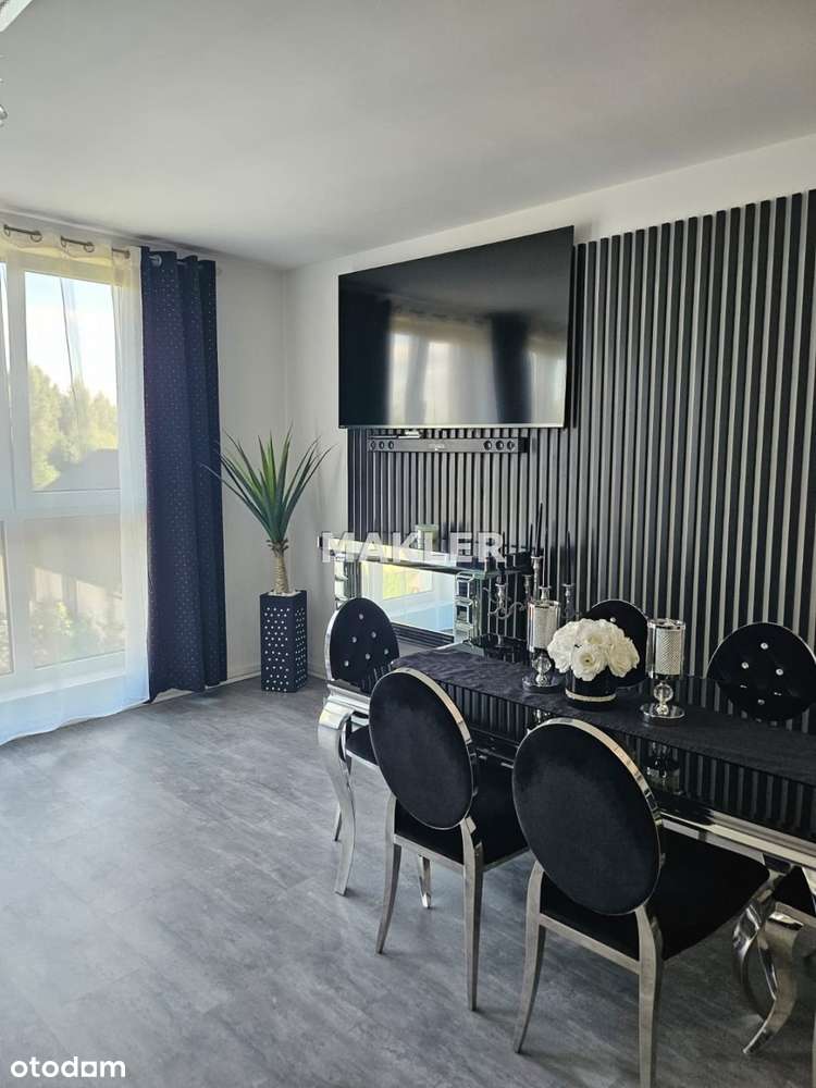 Na sprzedaż mieszkanie w Maksymilianowie !!! - Pełny obrazek: 5/20