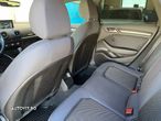 Audi A3 Sportback 1.6 TDI S tronic - 19