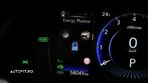 Lexus UX 250h 2.0L HEV 20H- (178 HP) 4X2 CVT Executive - 22