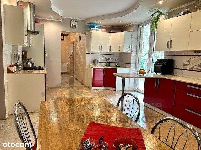 Dom, 174,78 m², Głusko Duże-Kolonia - Pełny obrazek: 5/15