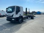 Iveco EuroCargo ML190EL25 EVI_E - S180 - 2