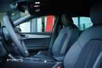 Cupra Leon 2.0 TSI DSG - 7