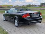 Volvo C70 - 5