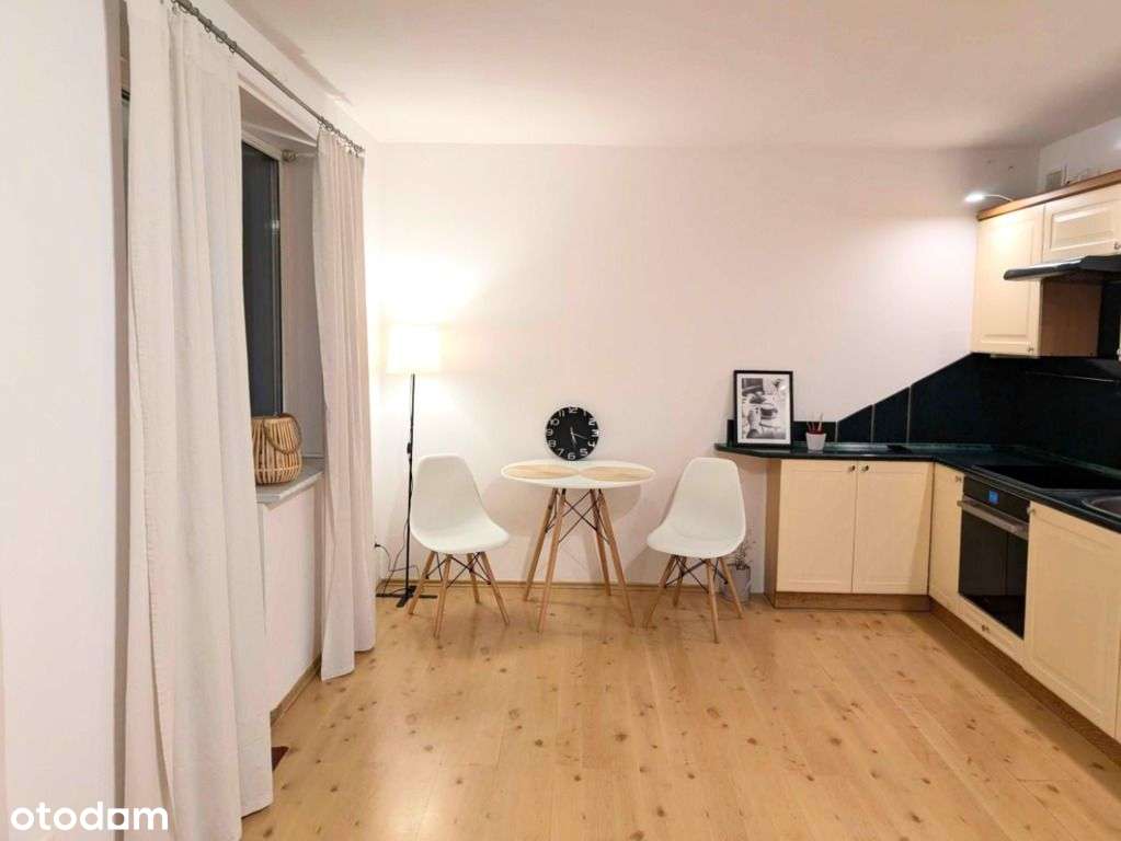 !!-OKAZJA-31m2+BALKON-MEDIA MIEJSKIE-winda-piwnica-BLOK 2001 ROK-!!