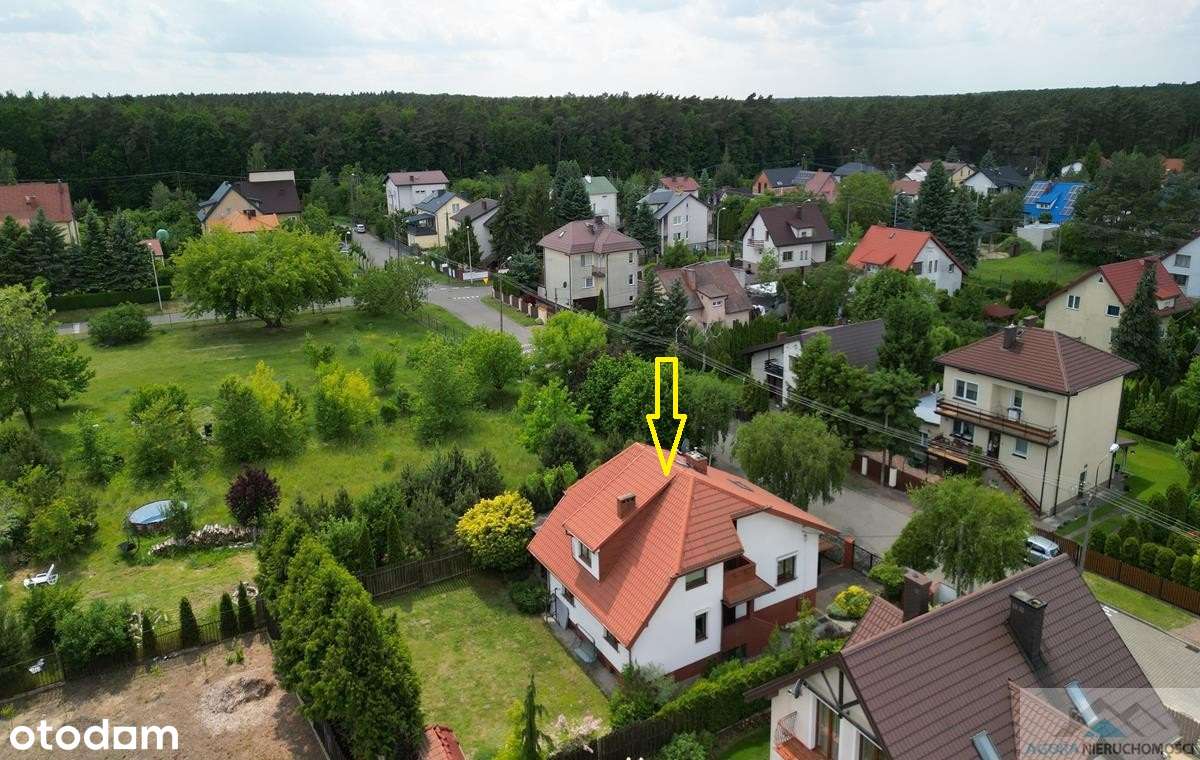 Dom na sprzedaż, Płock, osiedle Góry-0