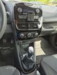 Renault Clio 1.5 dCi Energy Alize - 8