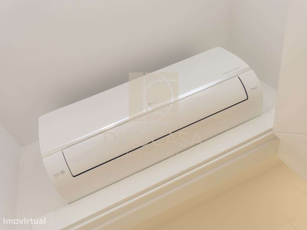 R192_ Moradia T3 + anexo (27m2)-17