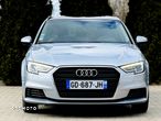 Audi A3 1.6 TDI clean diesel Ambition - 3