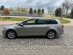 Volkswagen Golf Variant 2.0 TDI BlueMotion Technology Allstar - 8