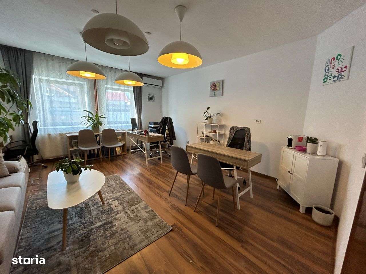 Casa ultracentral - Imagine principală: 4/20