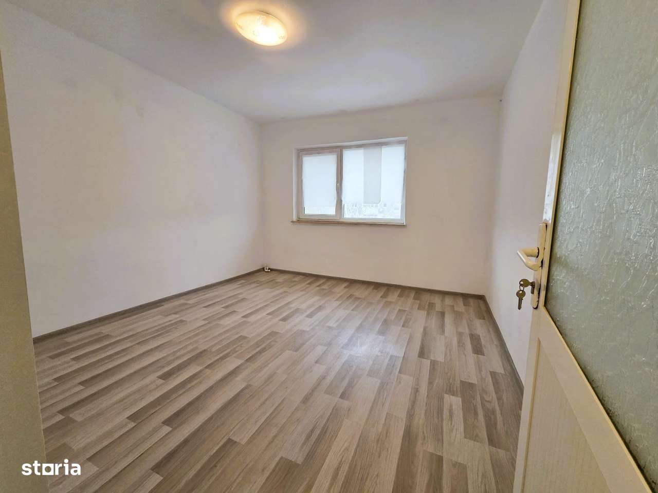 APARTAMENT -2 camere BLOC -Y-uri | ETAJUL 2-8