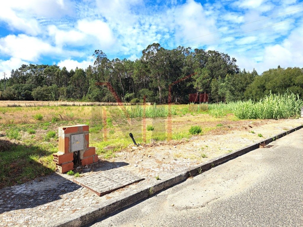 Lote de Terreno