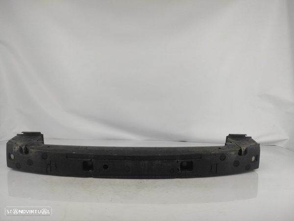 Reforco Para Choques Frente Chrysler Voyager Iii (Rg, Rs) - 1