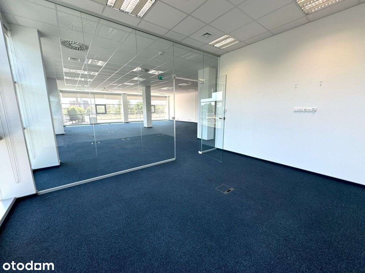 Atrakcyjne lokale (od 69m2 do 300m2) w Kościuszko - Pełny obrazek: 3/19