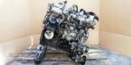 Motor Ocasião Completo Semi-Novo NISSAN/NAVARA (D22_)/2.5 D 4x4 | 11.01 -  REF.... - 4