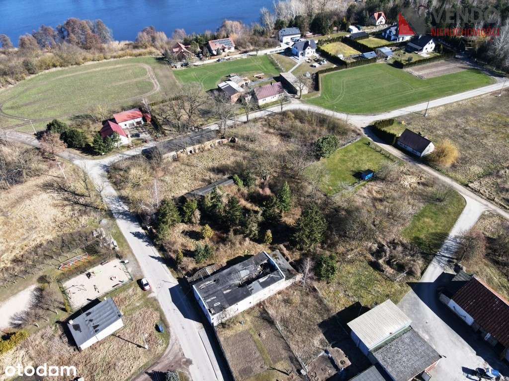 865228 - Pełny obrazek: 5/5